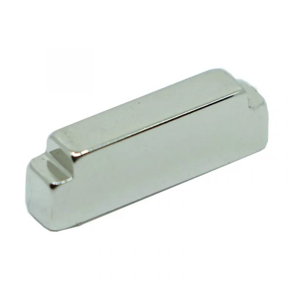 High Temperature N38EH Special Shape Magnetic Neodymium Magnet